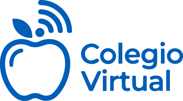 Colegio Virtual